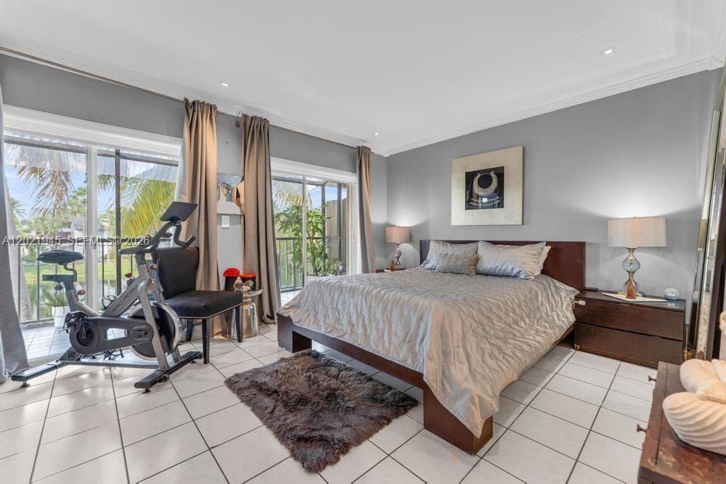 8394 SW 154th Ave # 43, Miami FL 33193 — 25