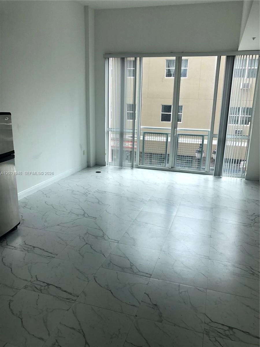 253 NE 2nd St # 217, Miami FL 33132 — 7