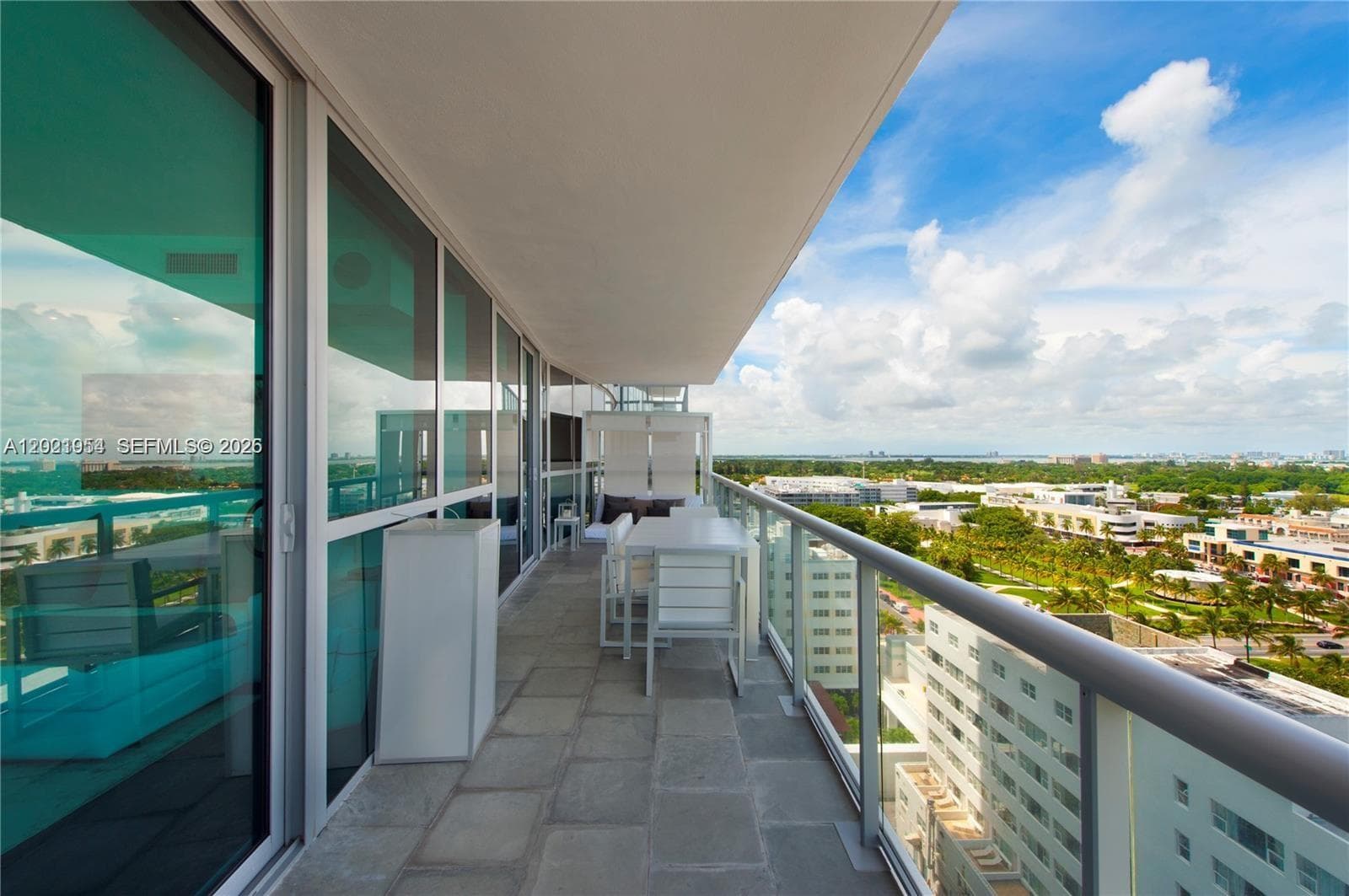 101 20th St # 1907, Miami Beach FL 33139 — 6