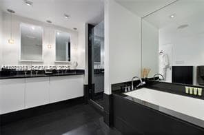 101 20th St # 1907, Miami Beach FL 33139 — 13