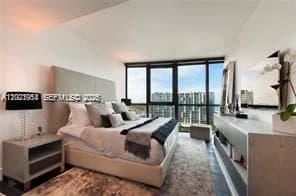 101 20th St # 1907, Miami Beach FL 33139 — 12