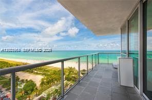 101 20th St # 1907, Miami Beach FL 33139 — 7