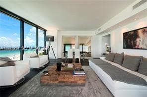 101 20th St # 1907, Miami Beach FL 33139 — 3