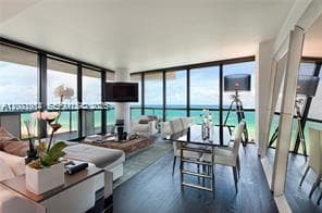 101 20th St # 1907, Miami Beach FL 33139 — 1