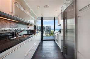 101 20th St # 1907, Miami Beach FL 33139 — 5