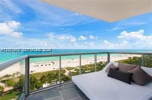 101 20th St # 1907, Miami Beach FL 33139 — 9