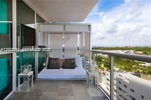 101 20th St # 1907, Miami Beach FL 33139 — 14