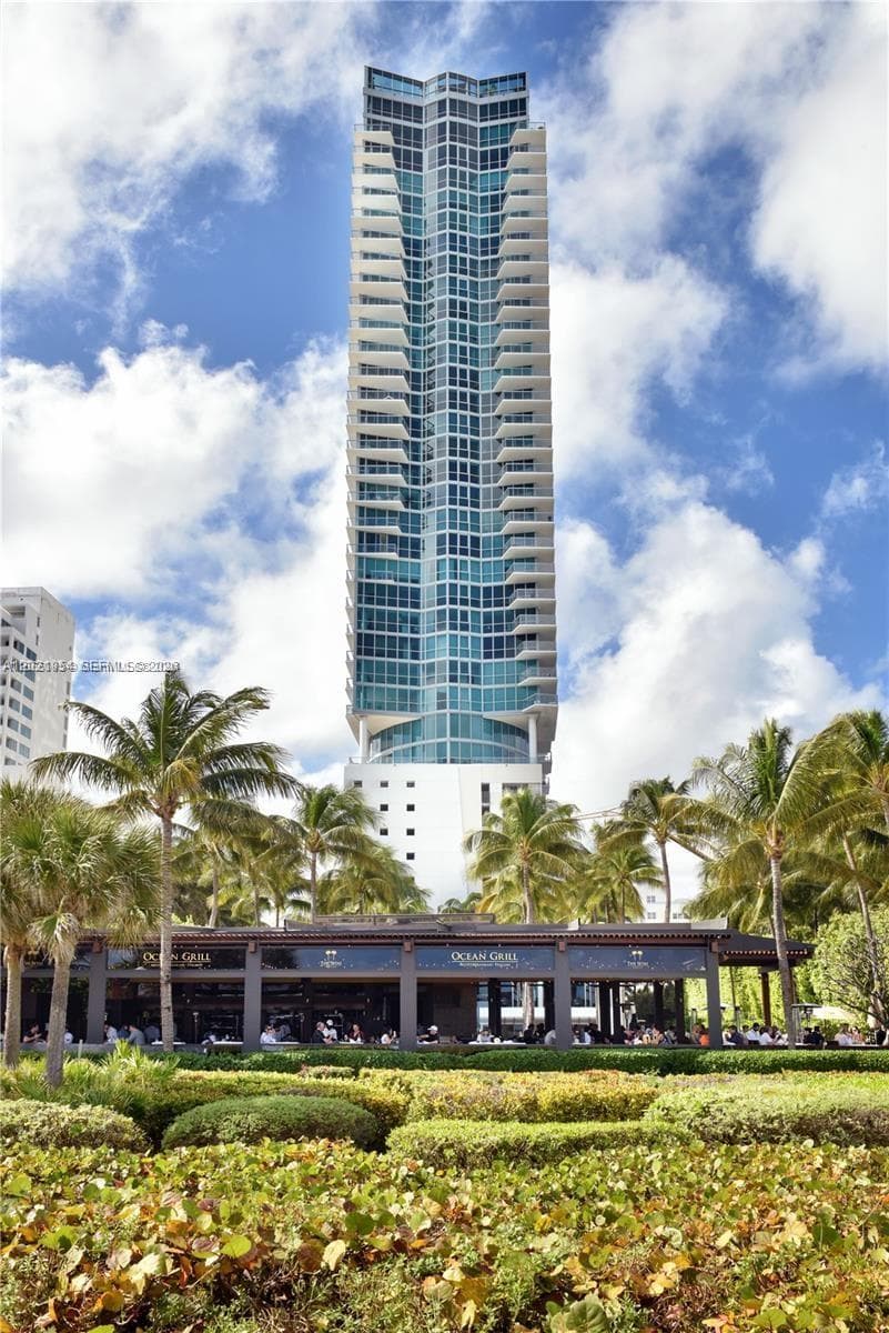 101 20th St # 1907, Miami Beach FL 33139 — 15