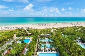 101 20th St # 1907, Miami Beach FL 33139 — 8