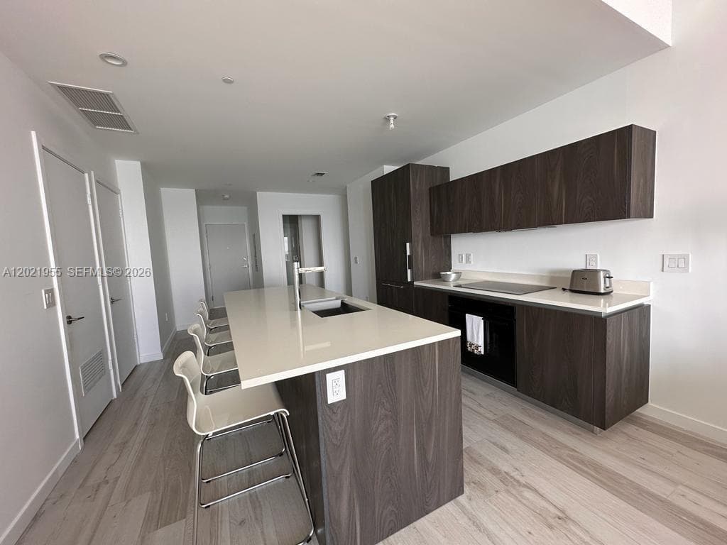 480 NE 31st St # 1902, Miami FL 33137 — 12