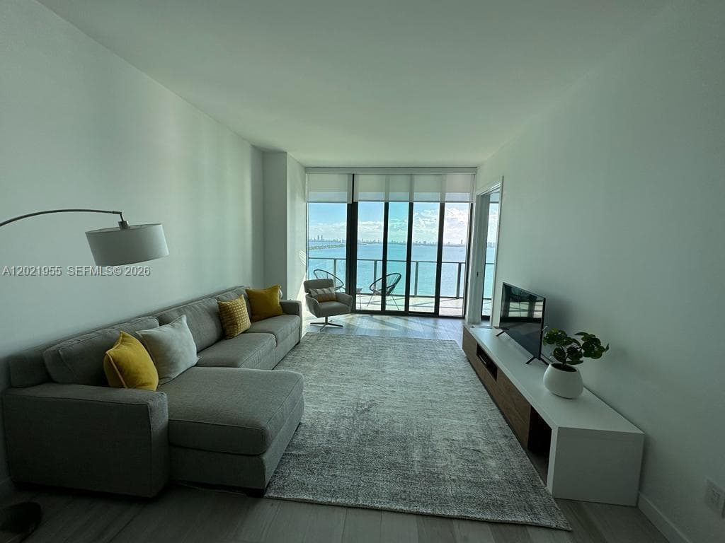 480 NE 31st St # 1902, Miami FL 33137 — 14