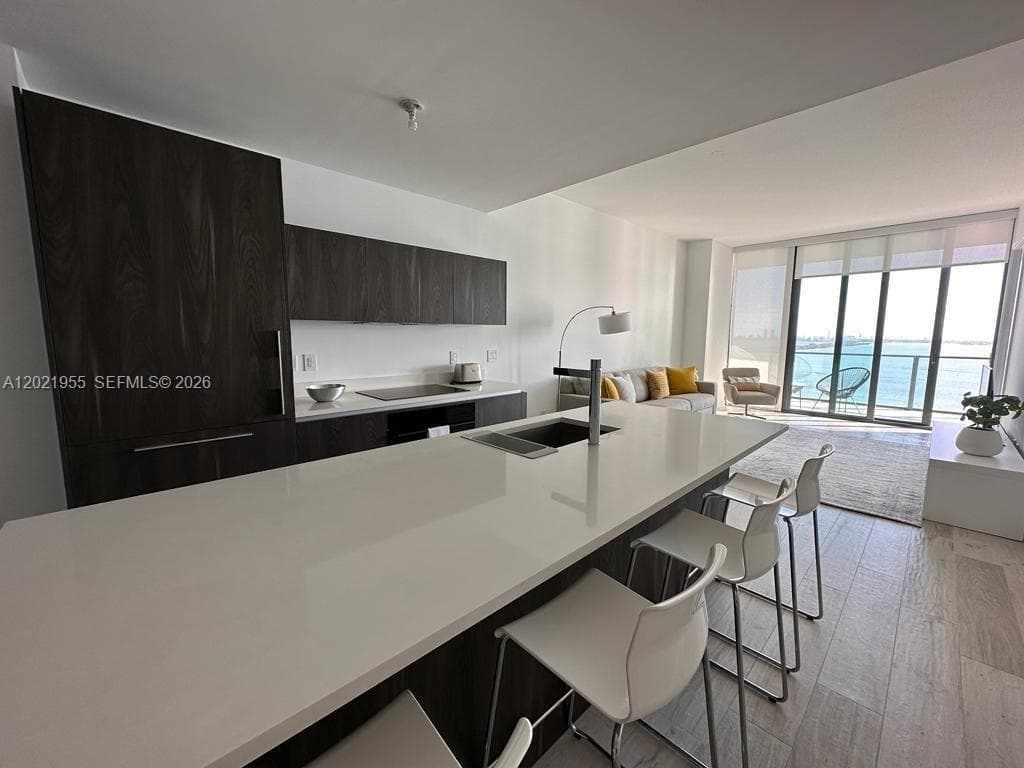 480 NE 31st St # 1902, Miami FL 33137 — 15