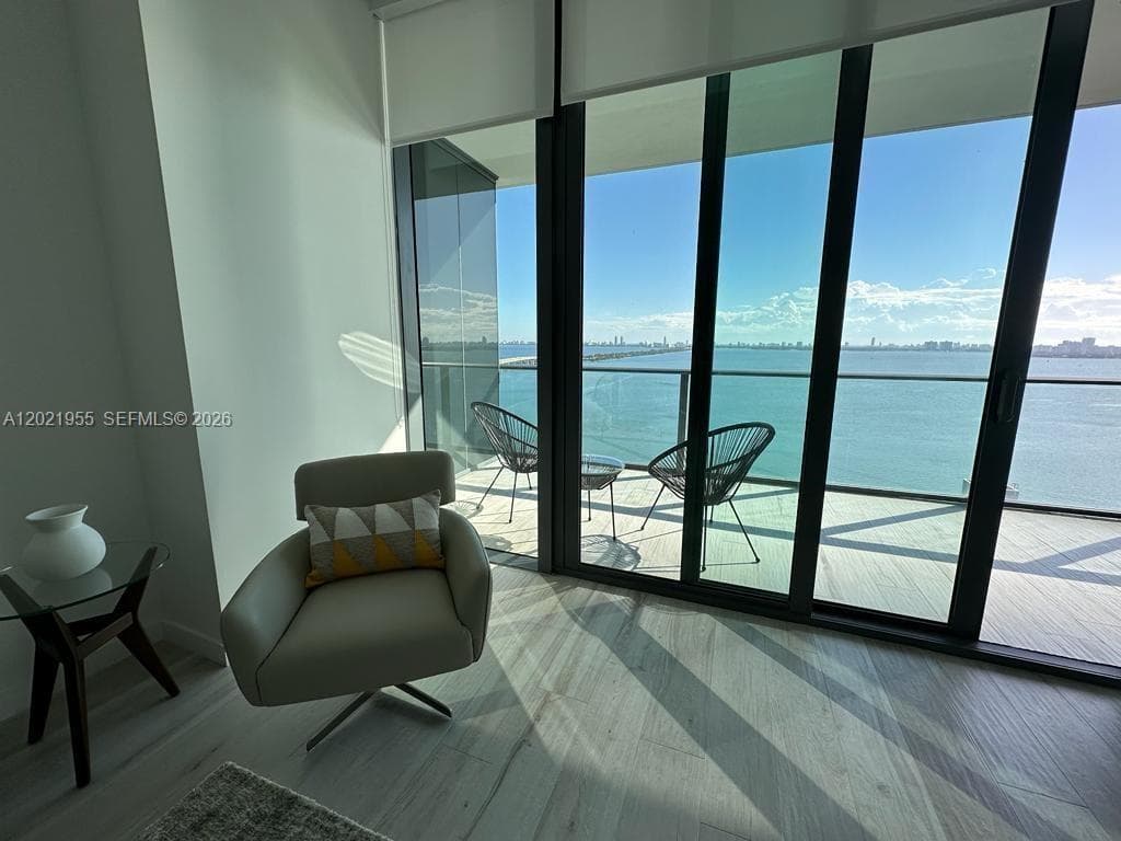 480 NE 31st St # 1902, Miami FL 33137 — 11