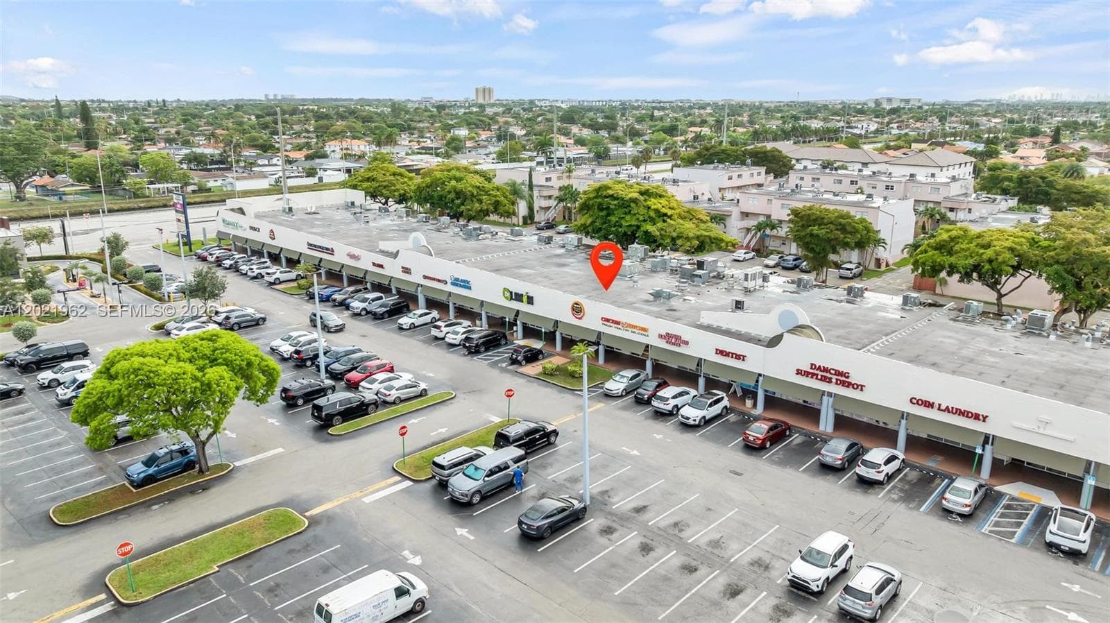 10548 SW 8, Miami FL 33174 — 26