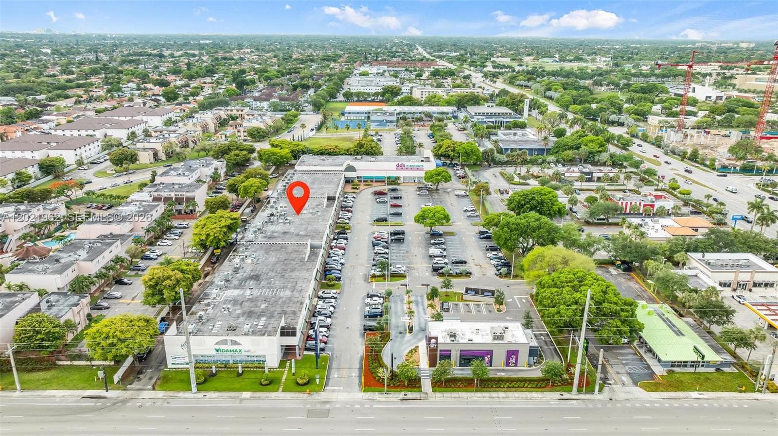 10548 SW 8, Miami FL 33174 — 28