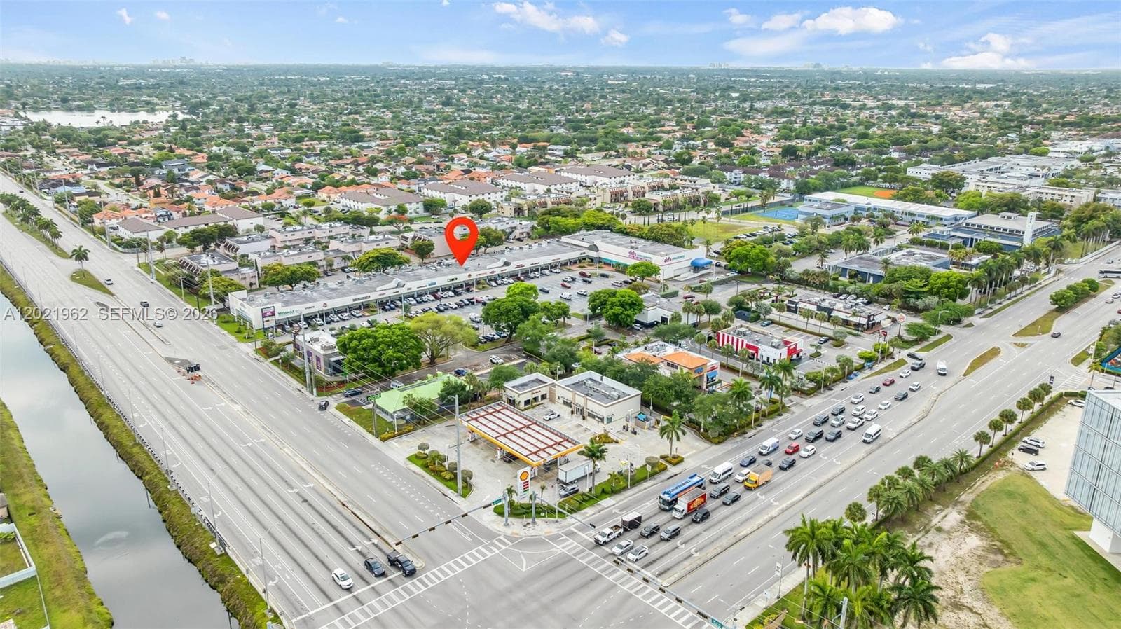 10548 SW 8, Miami FL 33174 — 30