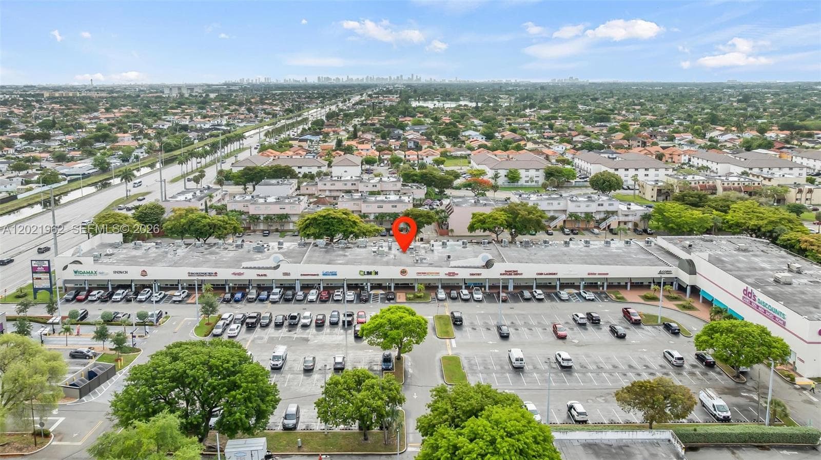 10548 SW 8, Miami FL 33174 — 29