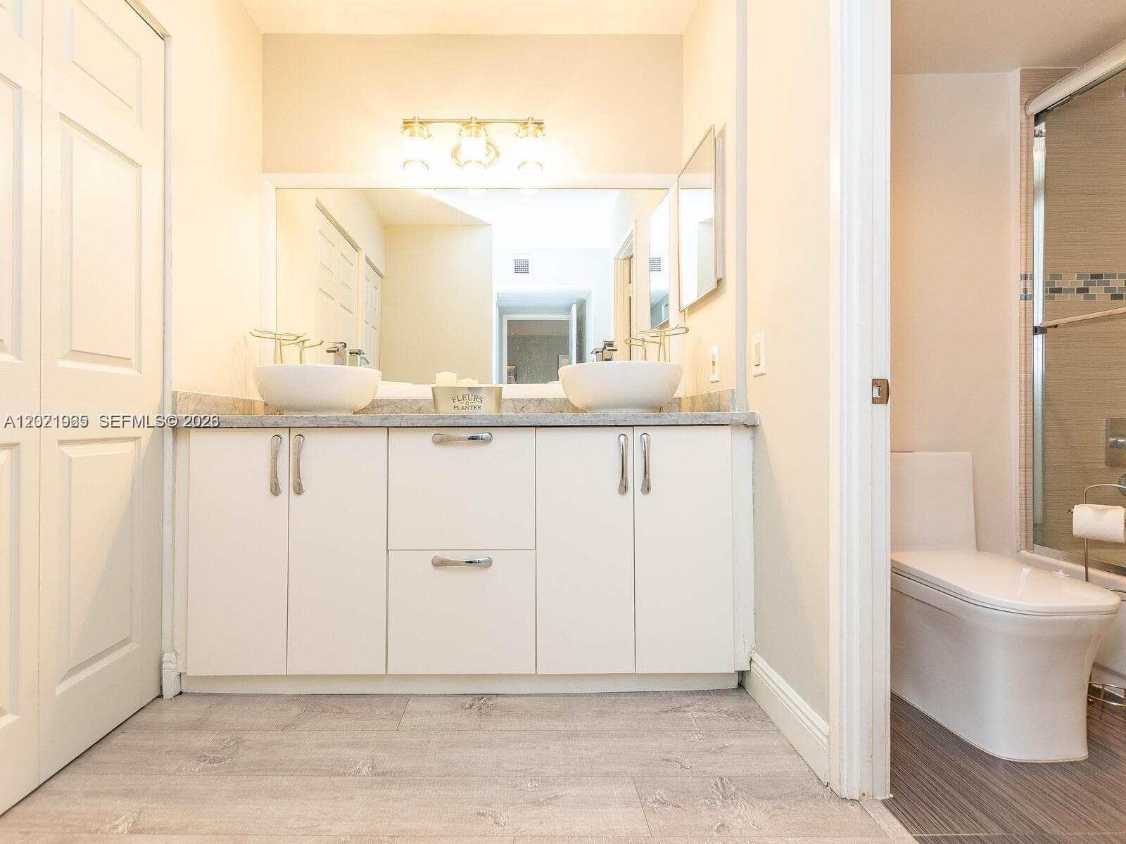 3701 N Country Club Dr # 1002, Aventura FL 33180 — 23