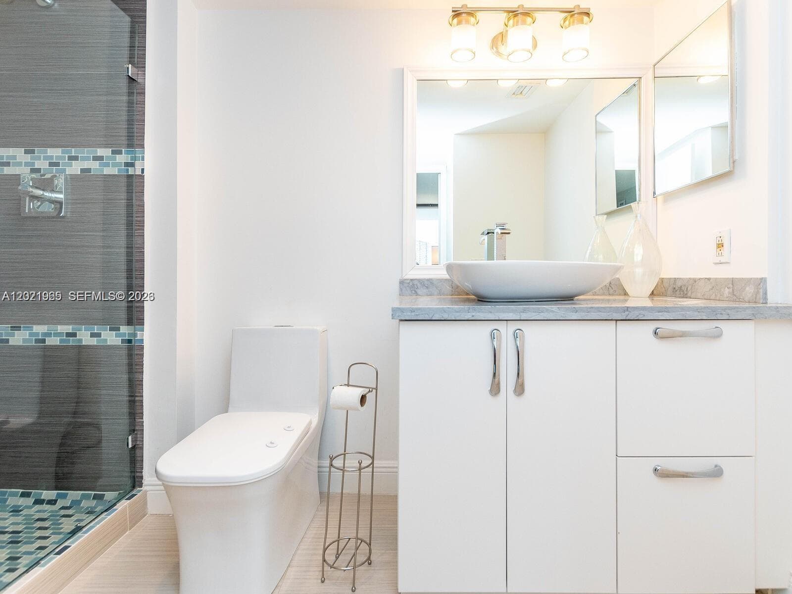 3701 N Country Club Dr # 1002, Aventura FL 33180 — 27