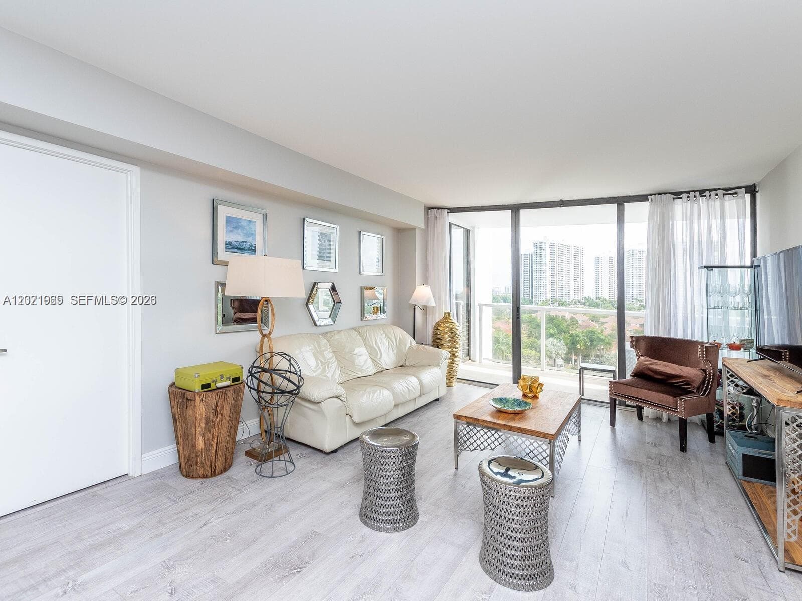 3701 N Country Club Dr # 1002, Aventura FL 33180 — 6