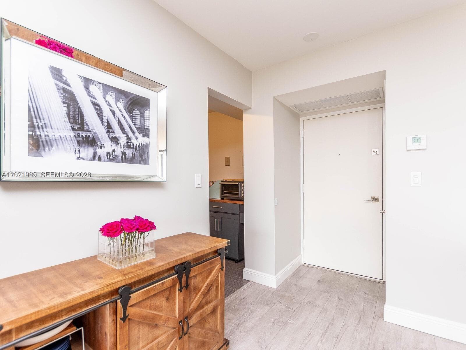 3701 N Country Club Dr # 1002, Aventura FL 33180 — 16