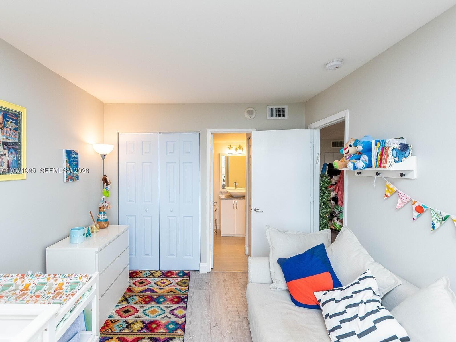 3701 N Country Club Dr # 1002, Aventura FL 33180 — 26