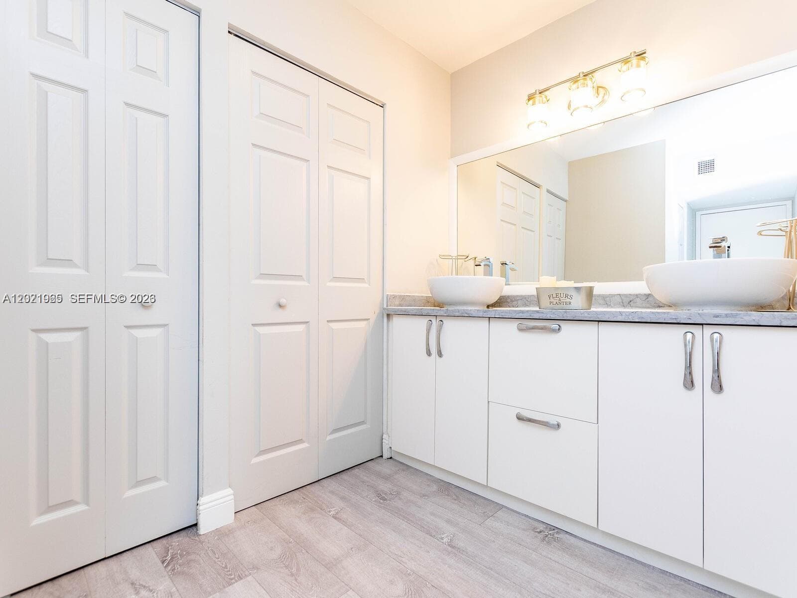 3701 N Country Club Dr # 1002, Aventura FL 33180 — 22