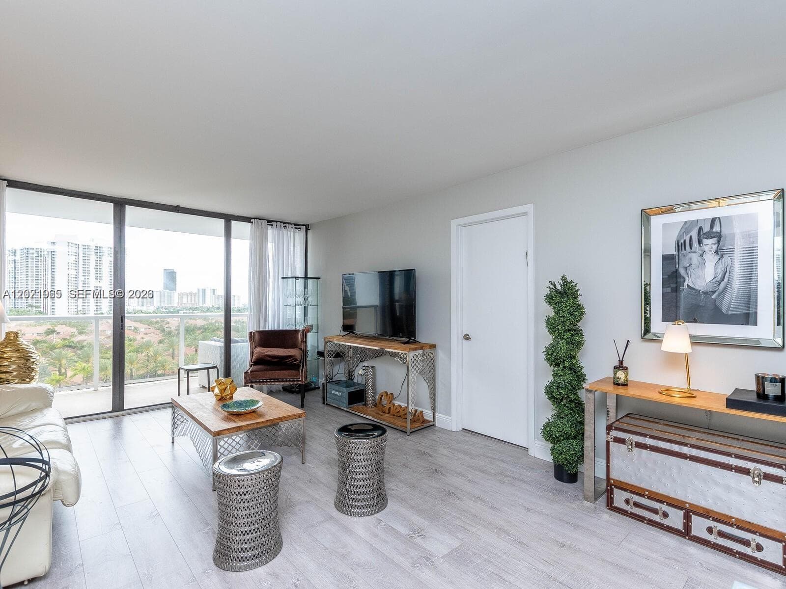 3701 N Country Club Dr # 1002, Aventura FL 33180 — 7