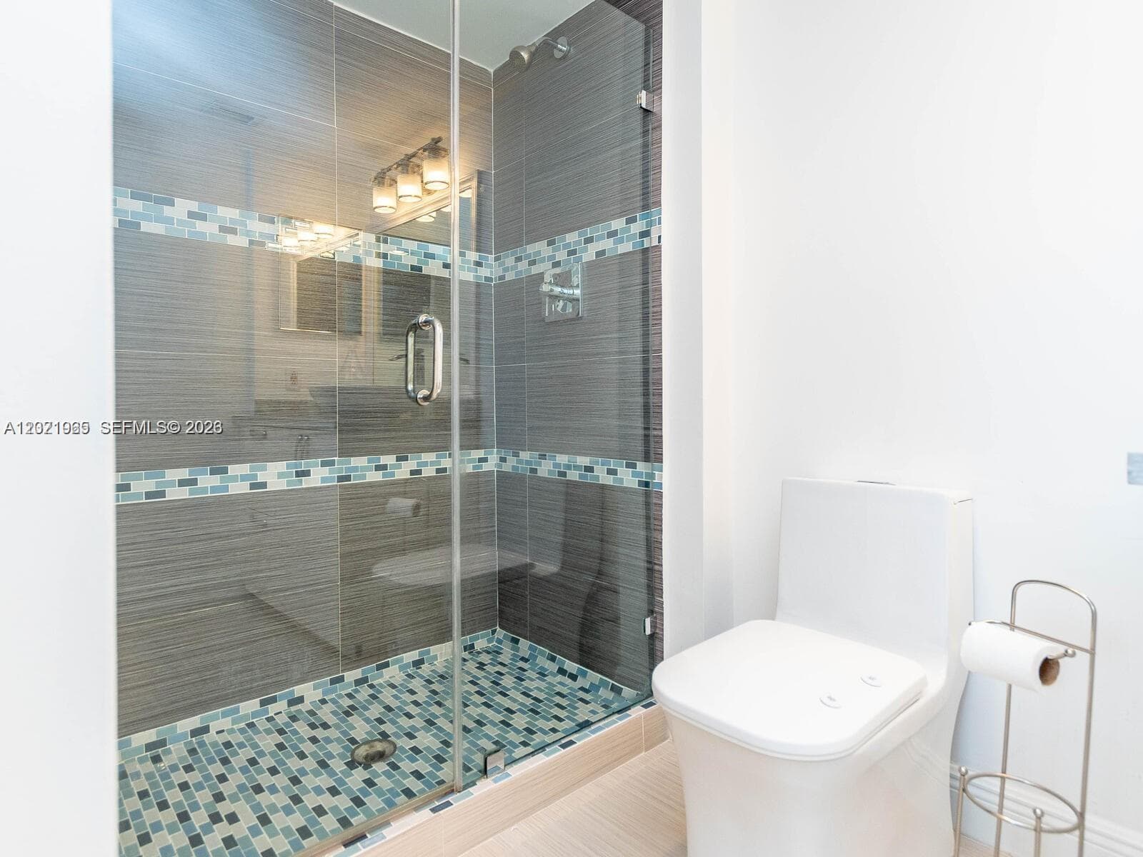 3701 N Country Club Dr # 1002, Aventura FL 33180 — 28