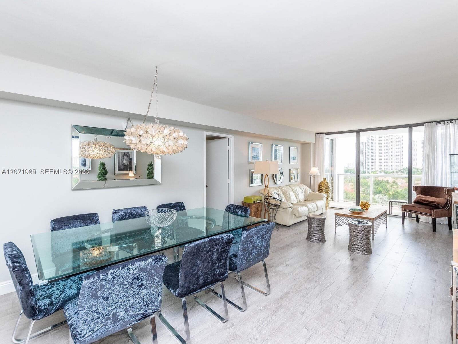 3701 N Country Club Dr # 1002, Aventura FL 33180 — 9