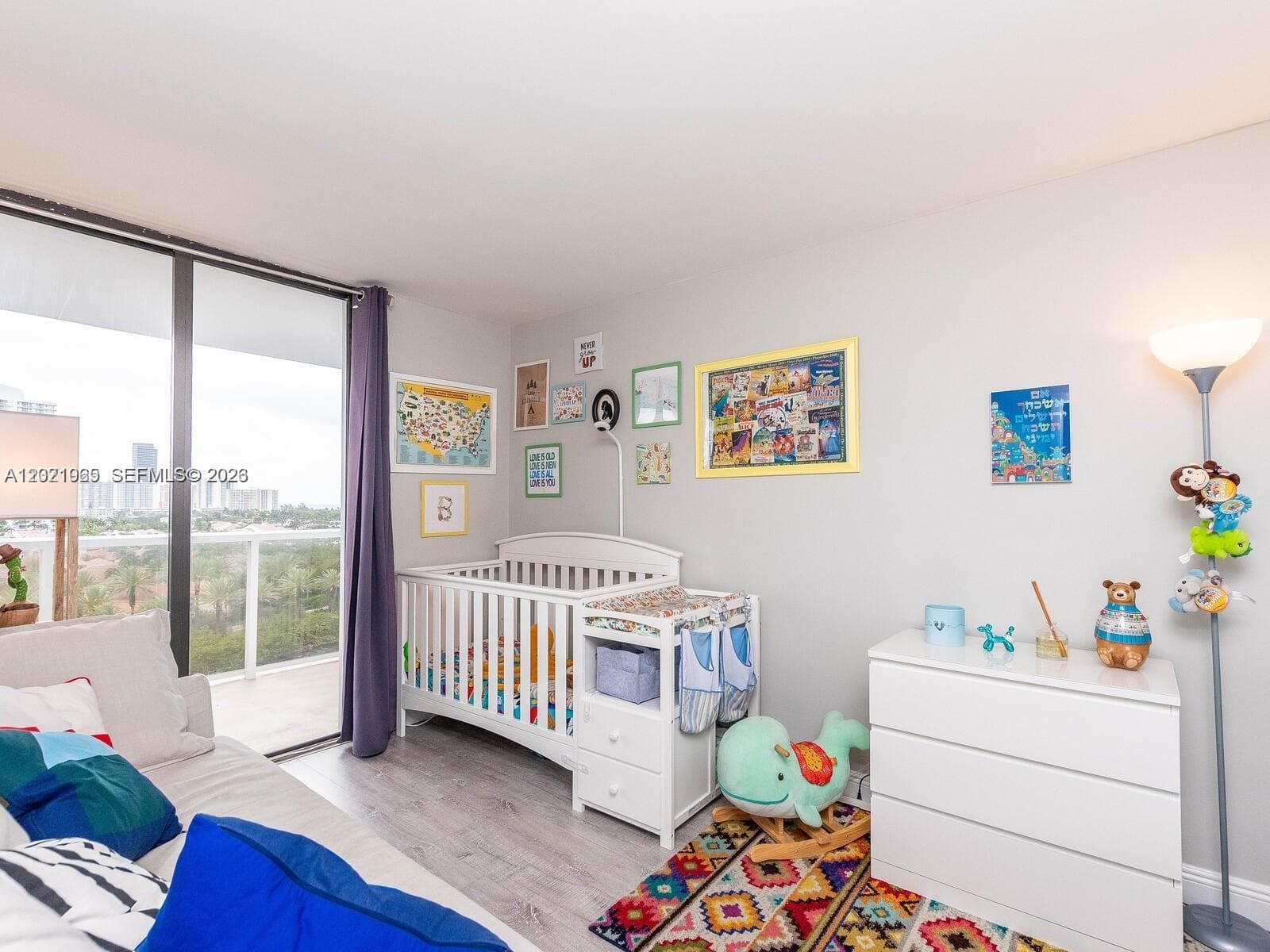 3701 N Country Club Dr # 1002, Aventura FL 33180 — 24