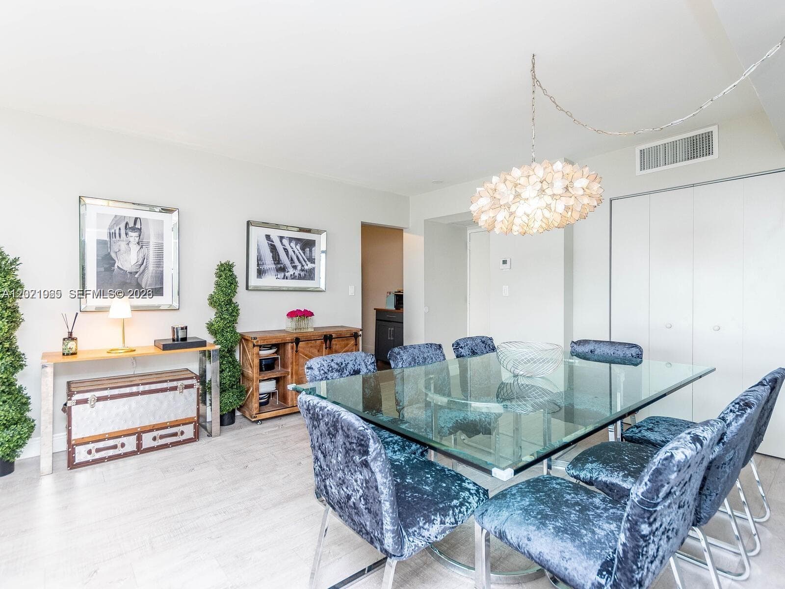3701 N Country Club Dr # 1002, Aventura FL 33180 — 10