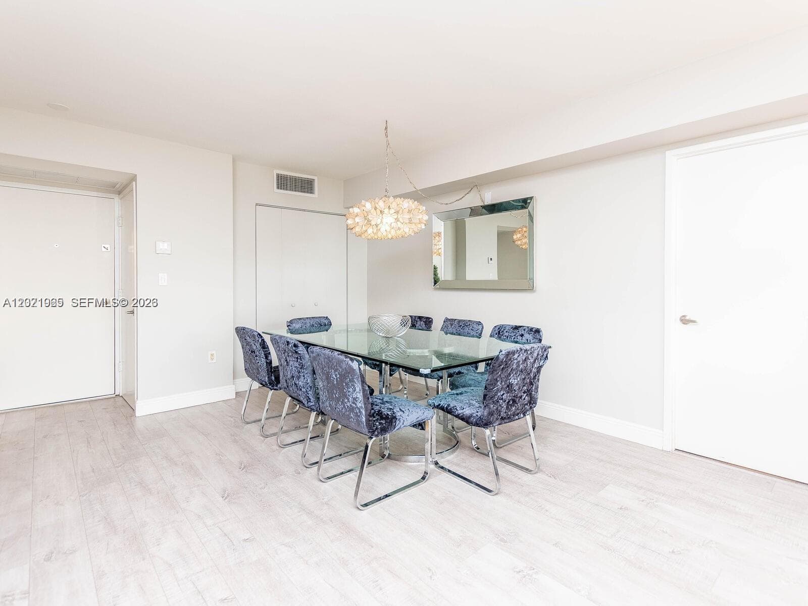 3701 N Country Club Dr # 1002, Aventura FL 33180 — 11