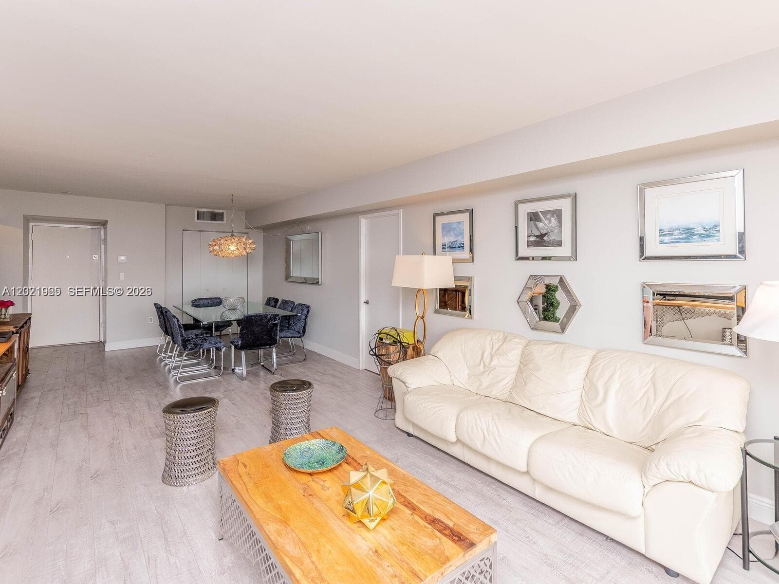 3701 N Country Club Dr # 1002, Aventura FL 33180 — 4