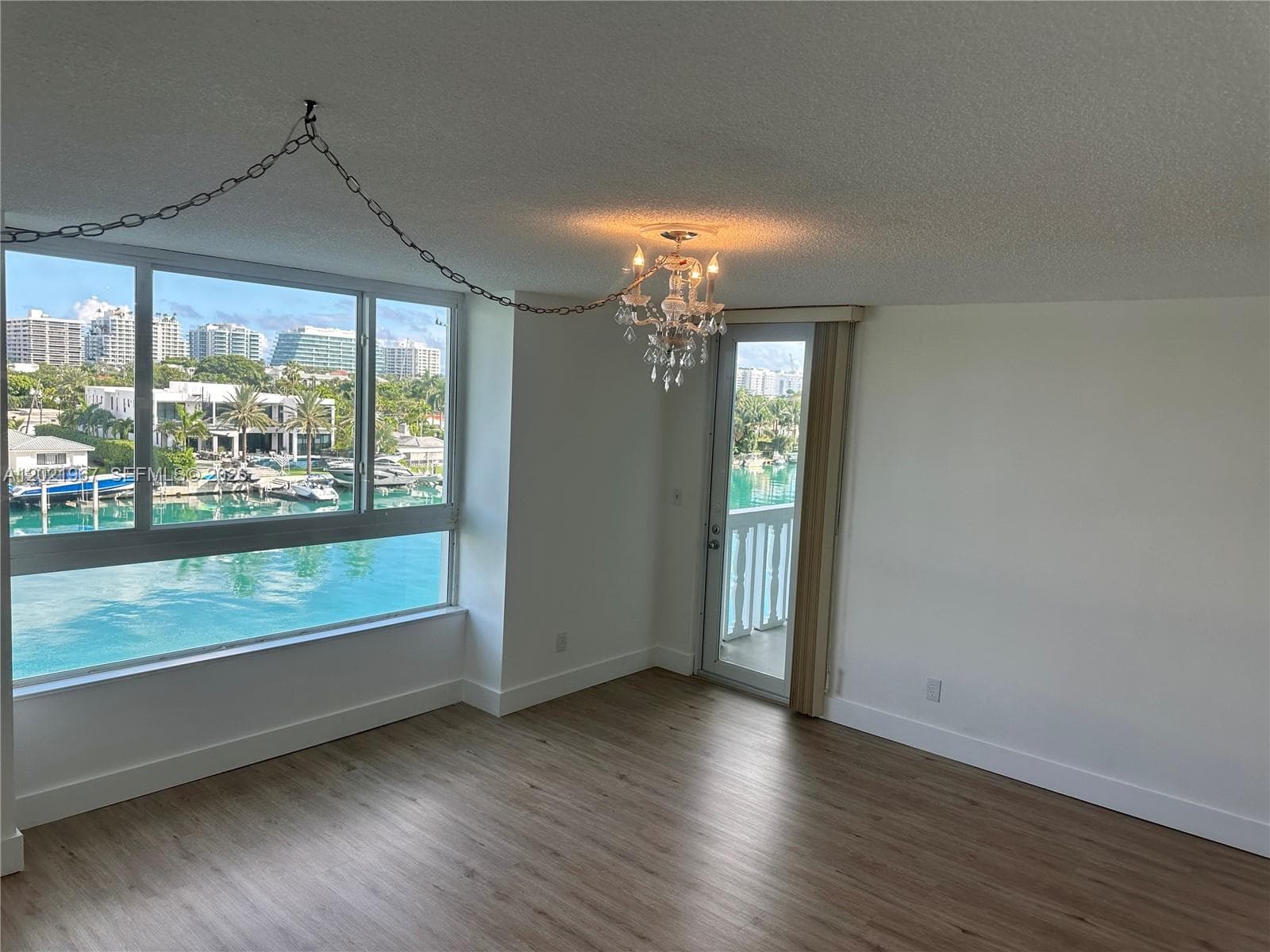 9501 E Bay Harbor Dr # 5B, Bay Harbor Islands FL 33154 — 6