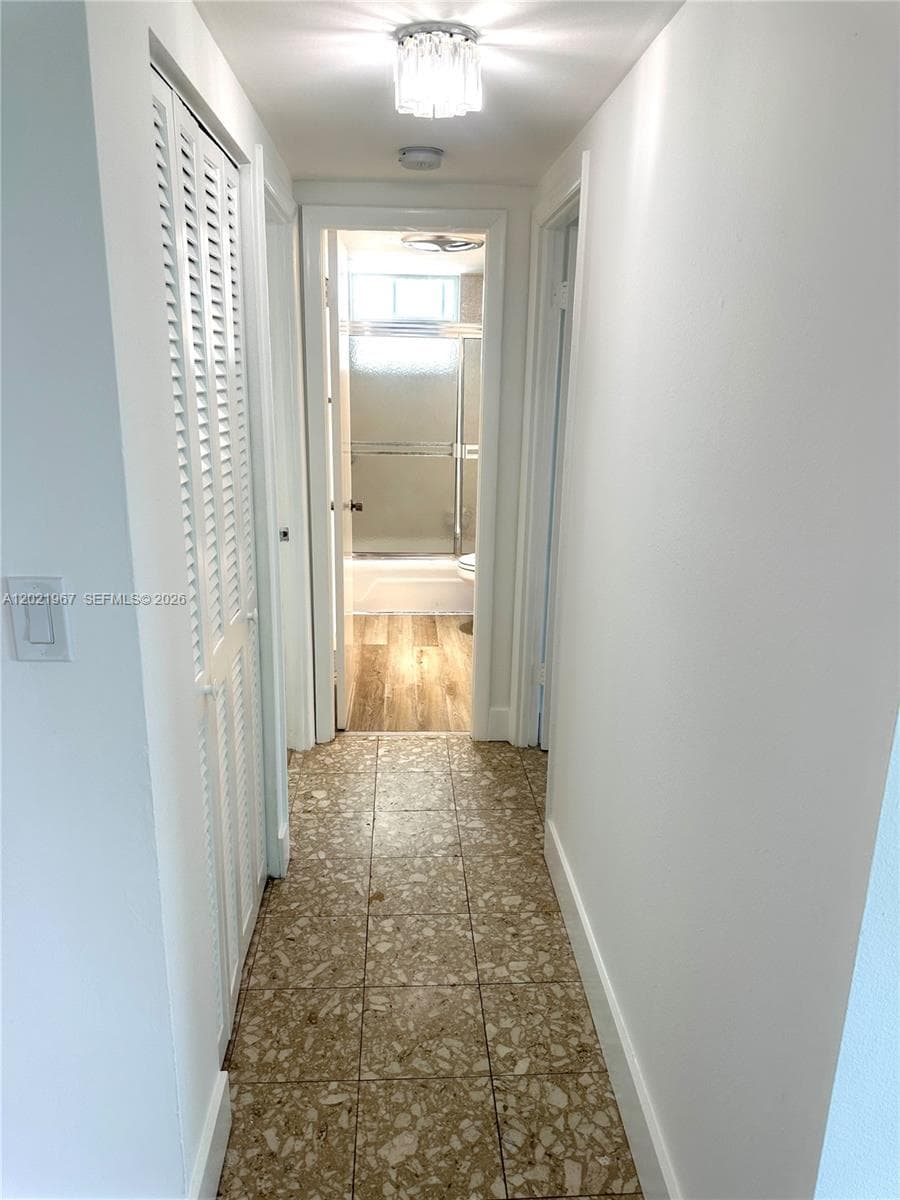 9501 E Bay Harbor Dr # 5B, Bay Harbor Islands FL 33154 — 13