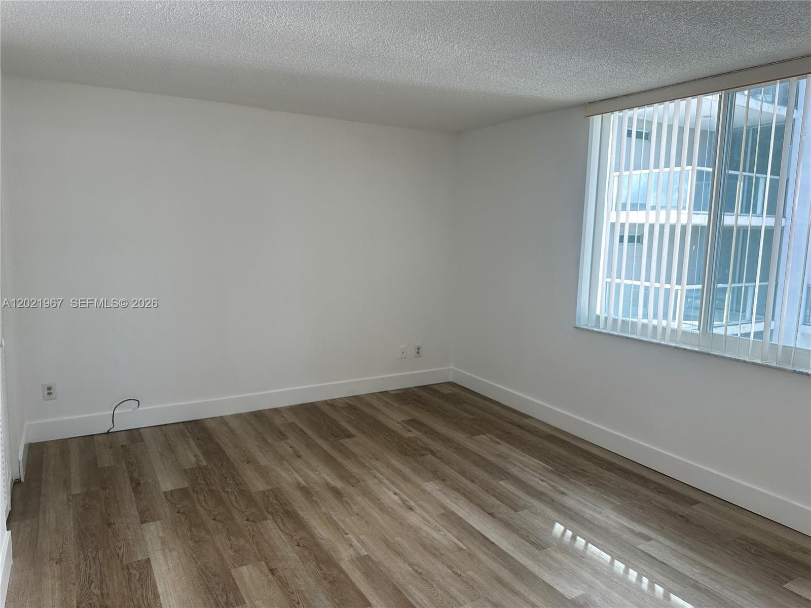 9501 E Bay Harbor Dr # 5B, Bay Harbor Islands FL 33154 — 16