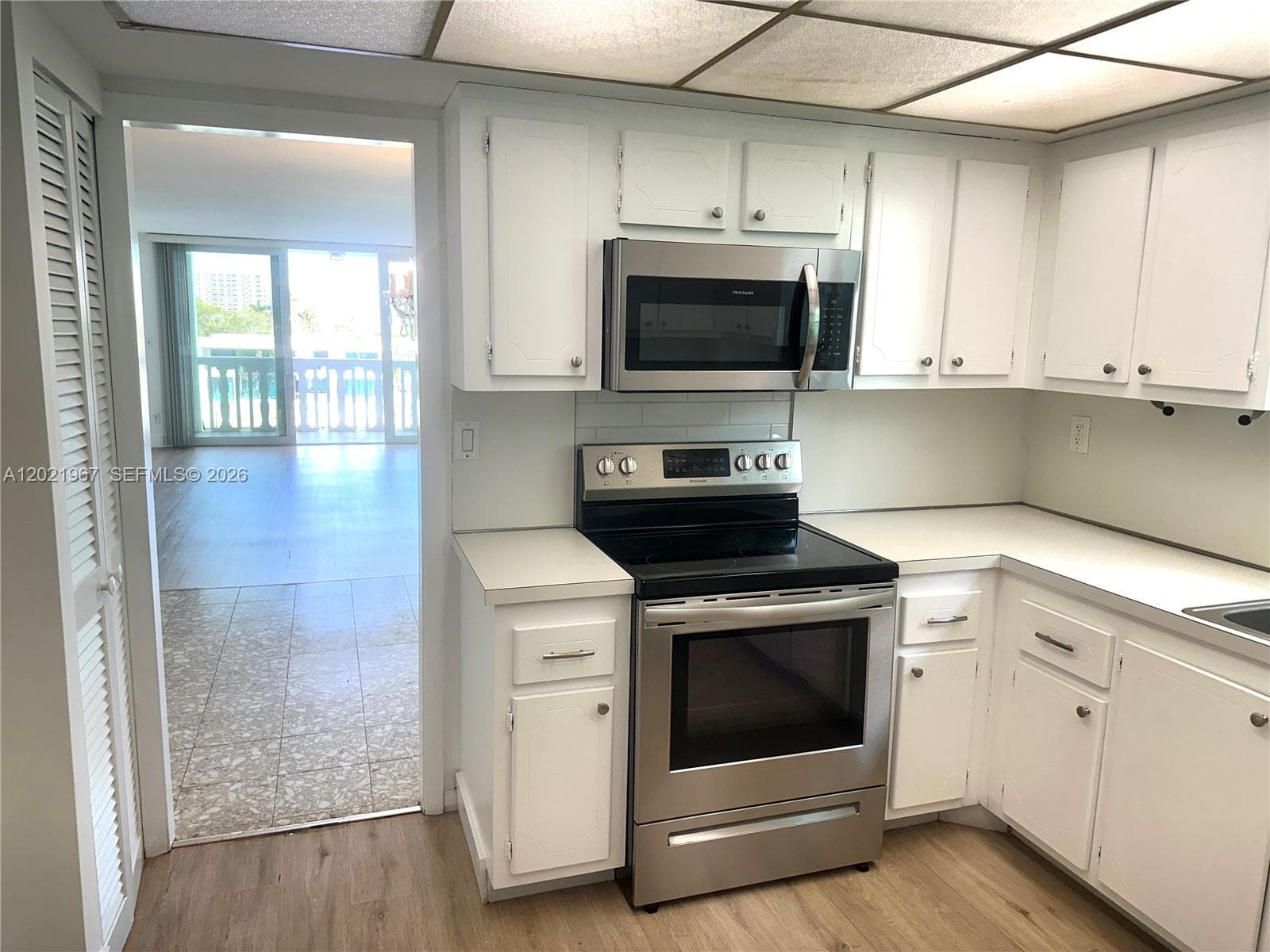 9501 E Bay Harbor Dr # 5B, Bay Harbor Islands FL 33154 — 12