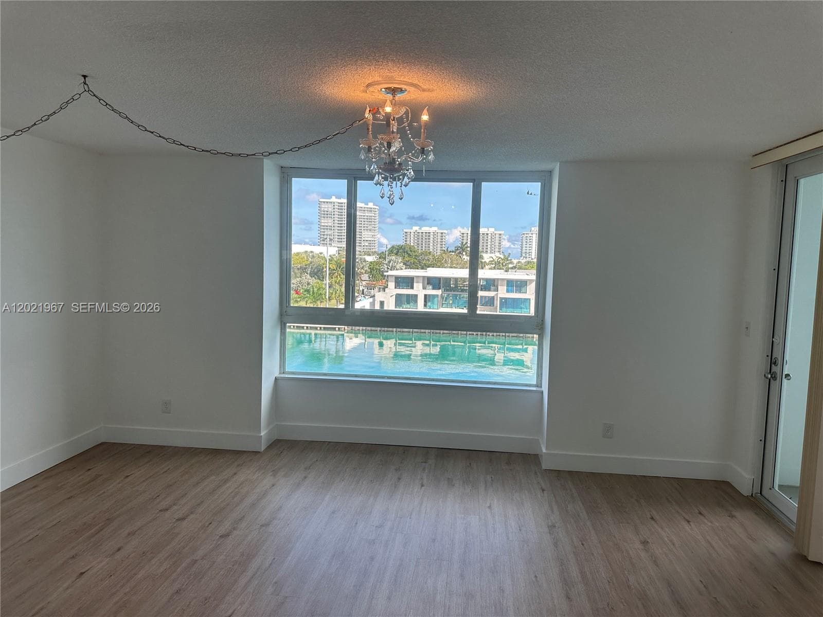 9501 E Bay Harbor Dr # 5B, Bay Harbor Islands FL 33154 — 7