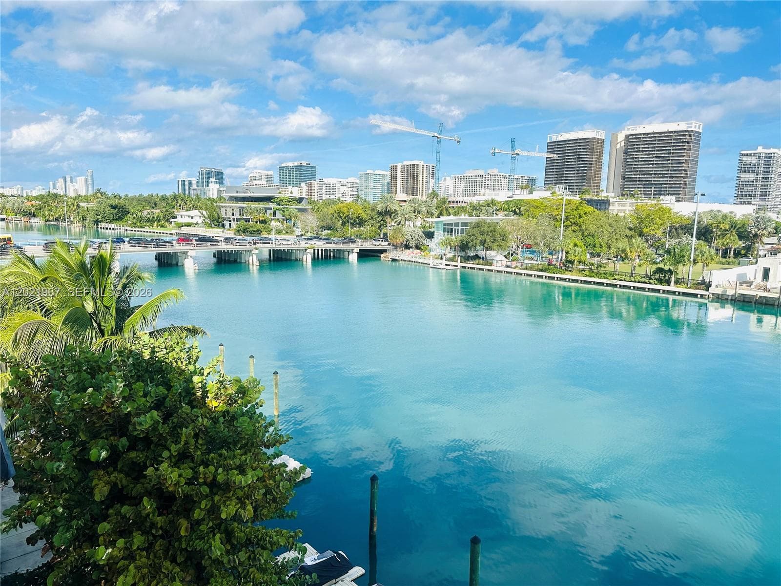 9501 E Bay Harbor Dr # 5B, Bay Harbor Islands FL 33154 — 1