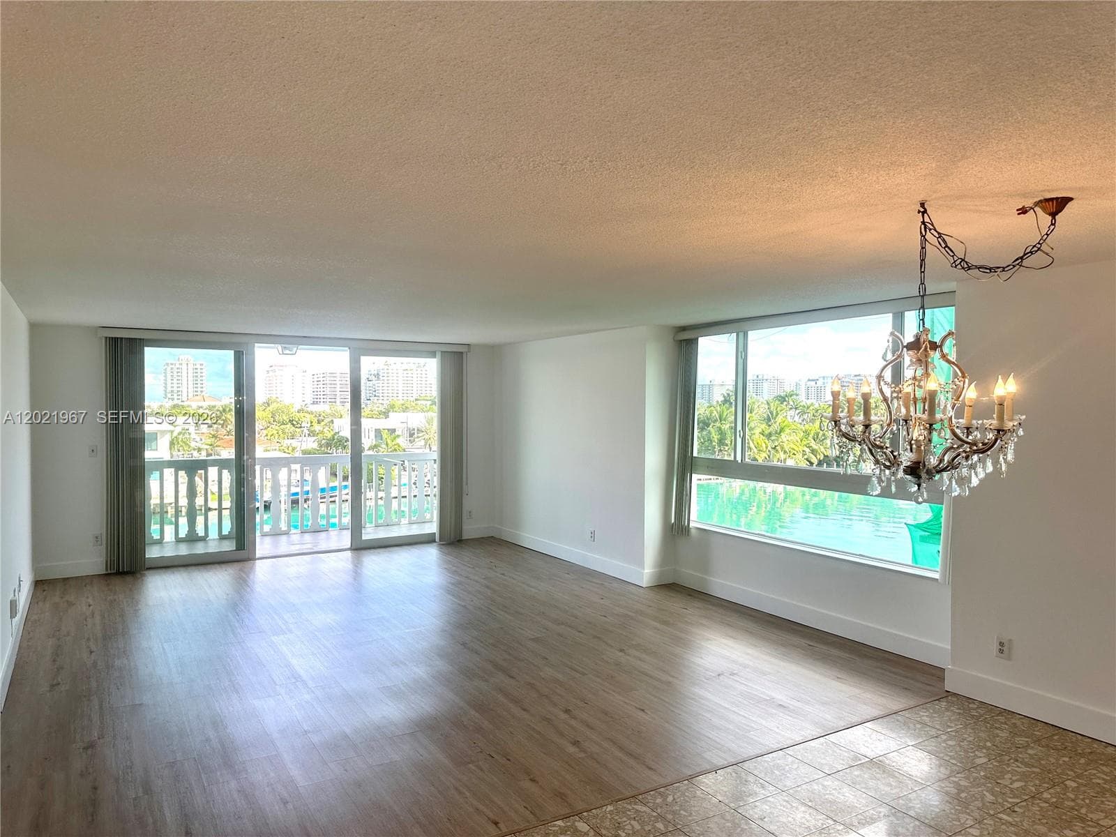 9501 E Bay Harbor Dr # 5B, Bay Harbor Islands FL 33154 — 5
