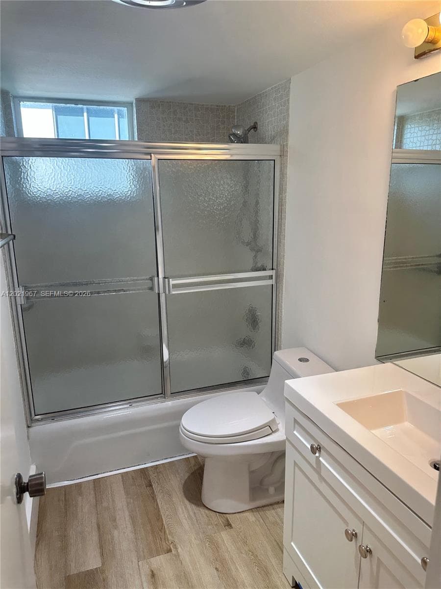 9501 E Bay Harbor Dr # 5B, Bay Harbor Islands FL 33154 — 14