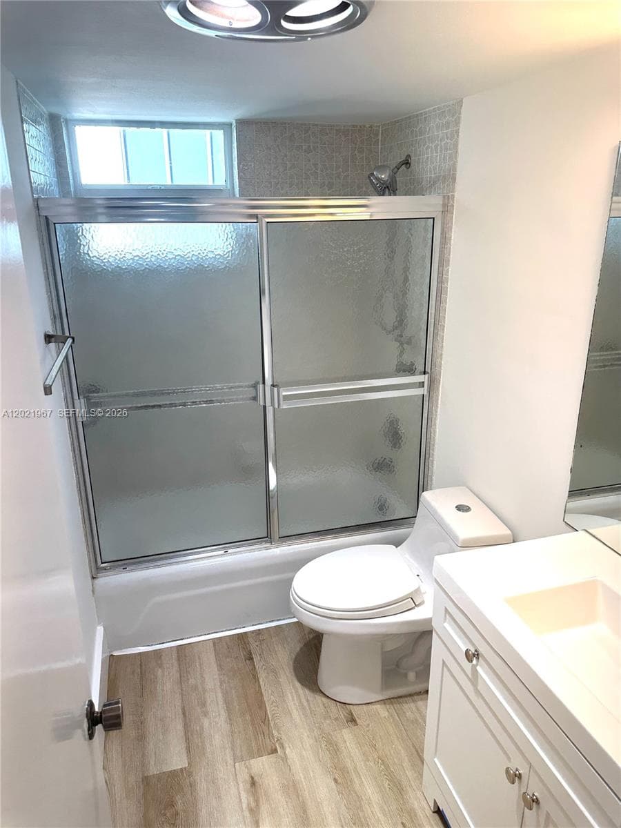 9501 E Bay Harbor Dr # 5B, Bay Harbor Islands FL 33154 — 18