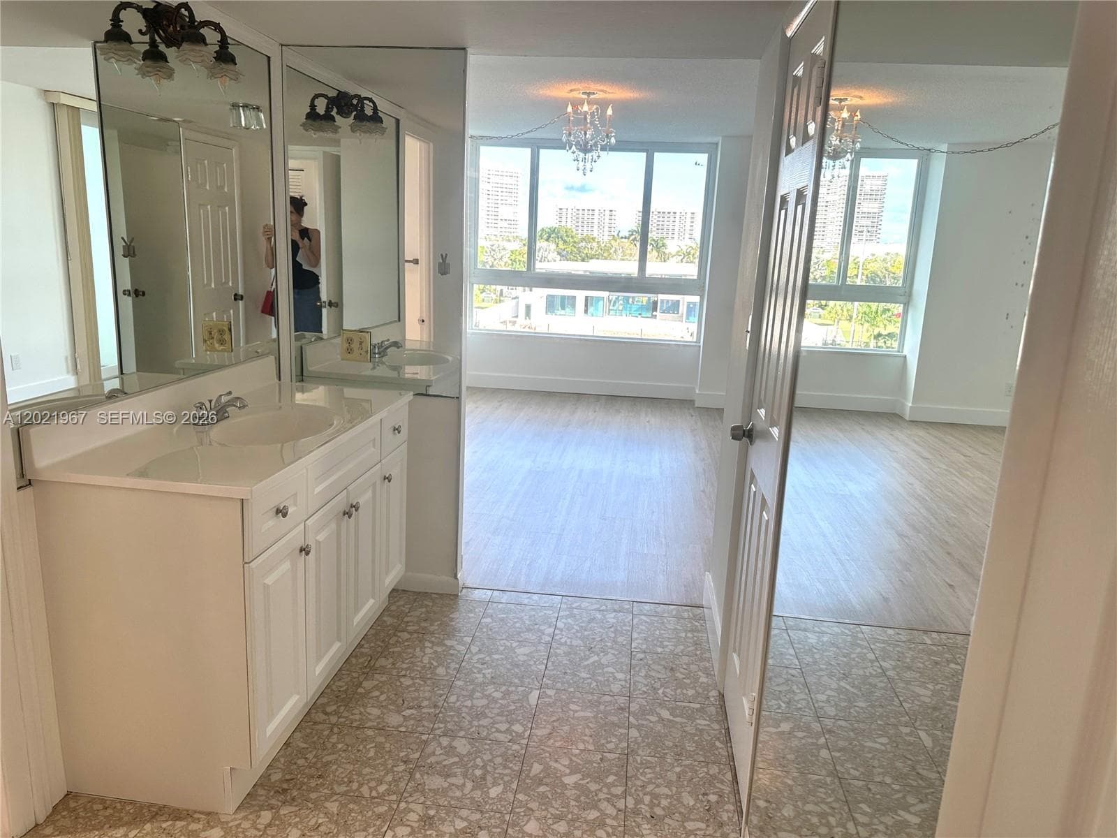 9501 E Bay Harbor Dr # 5B, Bay Harbor Islands FL 33154 — 15