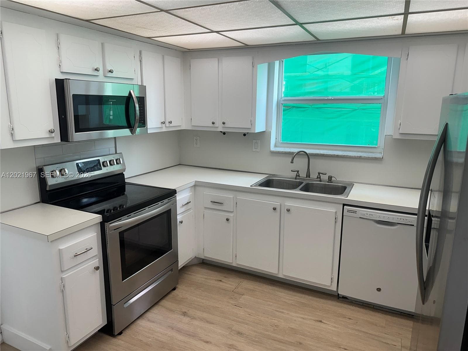 9501 E Bay Harbor Dr # 5B, Bay Harbor Islands FL 33154 — 11