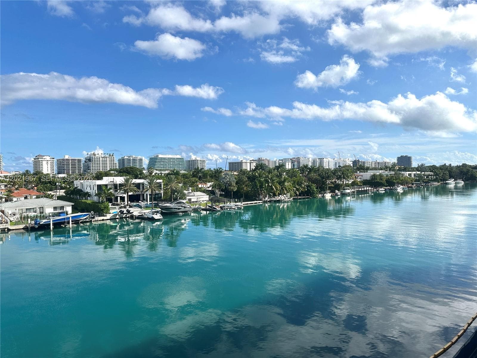9501 E Bay Harbor Dr # 5B, Bay Harbor Islands FL 33154 — 4