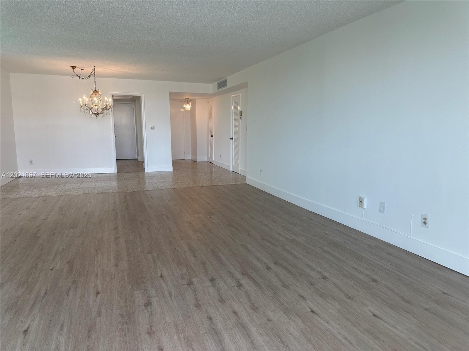 9501 E Bay Harbor Dr # 5B, Bay Harbor Islands FL 33154 — 8