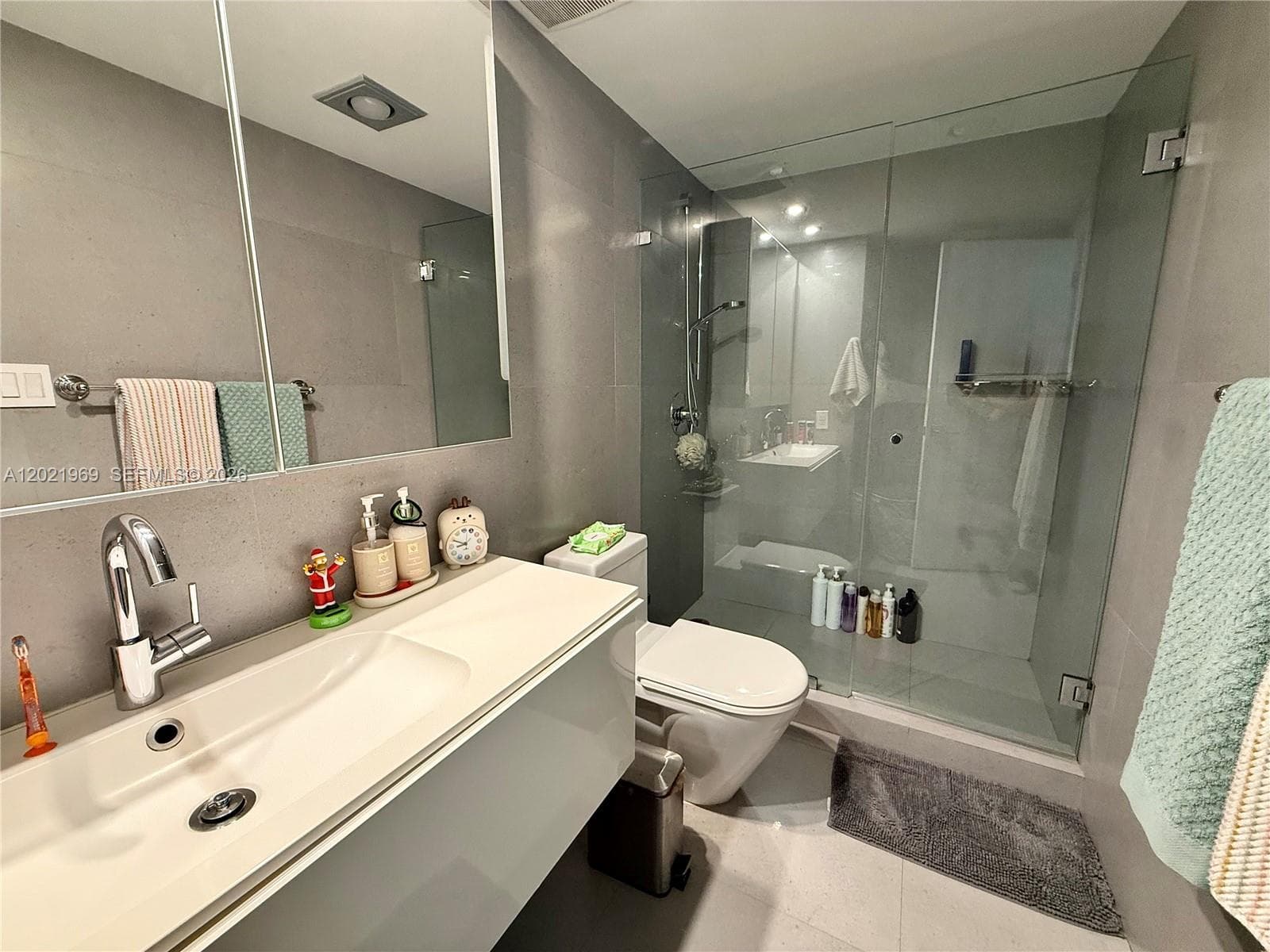 2025 Brickell Ave # 2002, Miami FL 33129 — 12