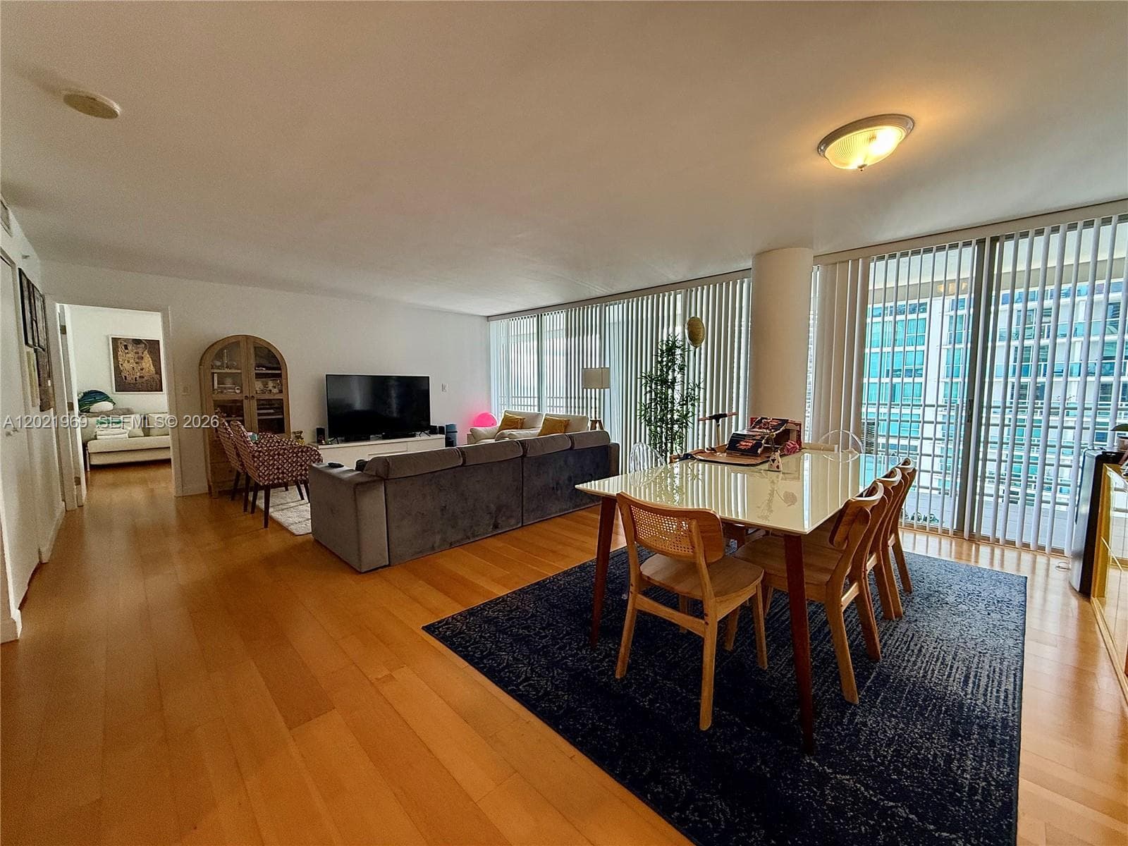 2025 Brickell Ave # 2002, Miami FL 33129 — 1