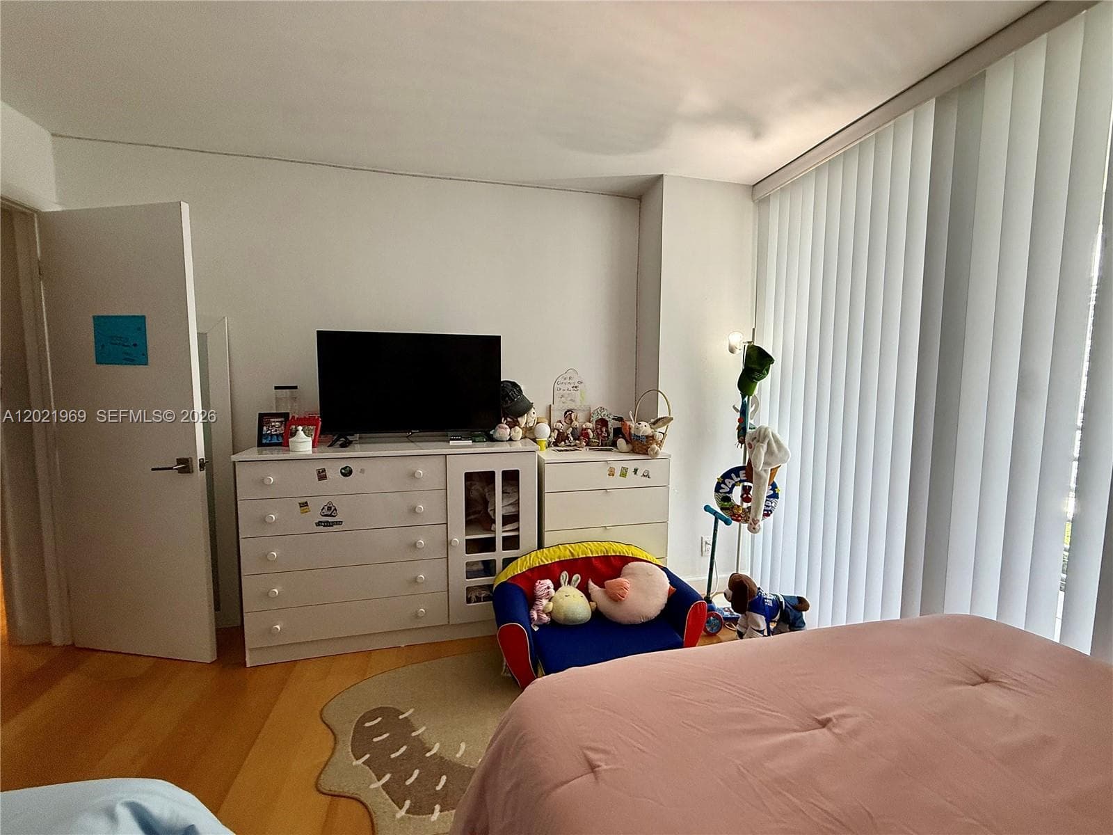2025 Brickell Ave # 2002, Miami FL 33129 — 10